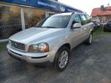 Volvo XC 90 XC90 D5 Momentum - Volvo XC90 bis 20.000 Euro
