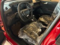 Ford Puma - Vorschau Bild 5