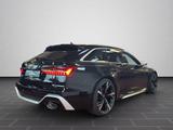 Audi RS 6 Avant 441(600) kW(PS) tiptronic HD Matrix, - Audi RS6 aus 2025