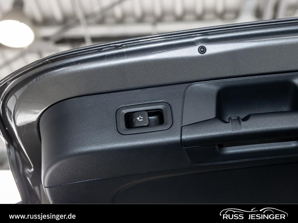 Mercedes-Benz B-Class Progressive *AHK*Cam*KeyGo*Memo*Night*TotW, миниатюра 9