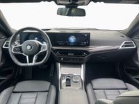 BMW 230 - Vorschau Bild 12