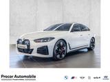BMW M440i xDrive M Sport HUD Glasdach - BMW M440 in Köln