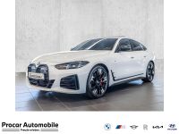 BMW M440 - Vorschau Bild 1