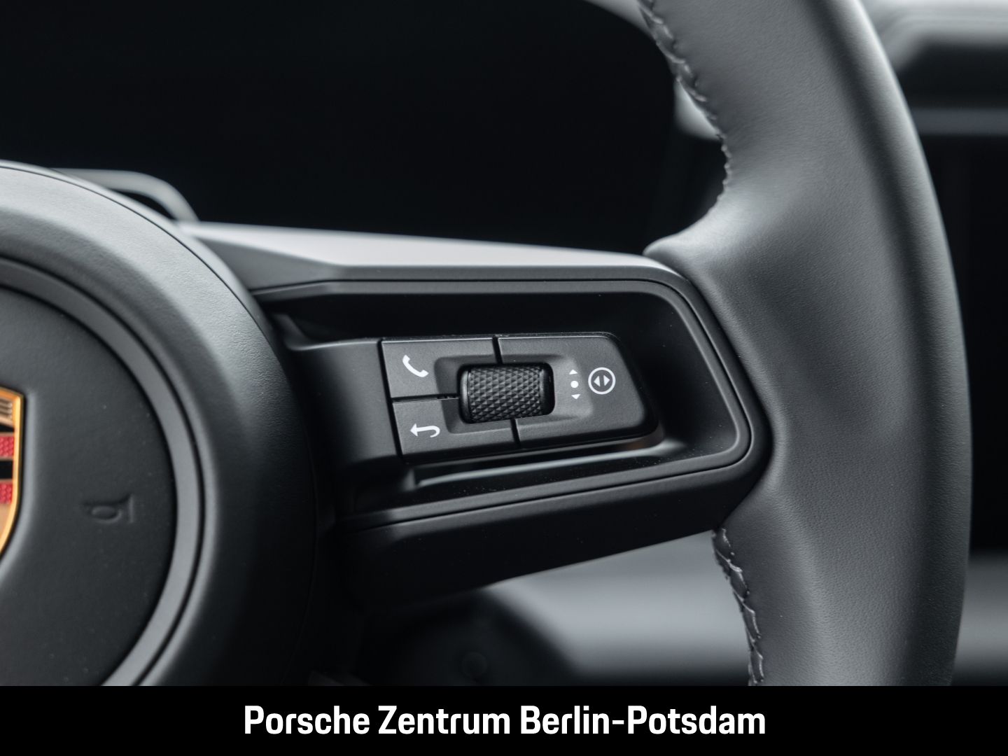 Porsche Macan - Bild 24