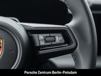 Porsche Macan - Vorschau Bild 24