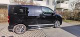 Toyota Proace (Verso) 2,0-l-D-4D 110kW L1 Family Co... - gebrauchte Toyota Proace (Verso) aus dem Jahr 2018