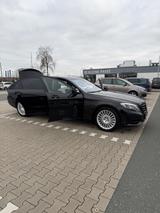 Mercedes-Benz S 350 d L -DISTRO-LED-PANO-BURM.-MMRY-MASSAGE - gebrauchte Mercedes-Benz S 350 aus dem Jahr 2017