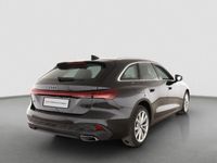 Audi A5 - Vorschau Bild 3