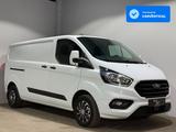 Ford Transit Custom 2.0 TDCi 300 L2 Trend Temp RFK PD - Ford Transit Custom in Mönchengladbach