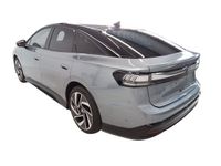 Volkswagen ID.7 - Vorschau Bild 5