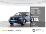 Volkswagen Taigo 1.0 TSI DSG GOAL | NAVI | ACC | LED | - Volkswagen Taigo aus 2025