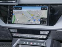 Audi A3 - Vorschau Bild 7