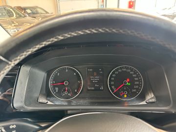 Volkswagen T6 Multivan Generation Six 4Motion*ACC*Kamera*