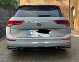 Volkswagen Golf 2.0 TSI OPF 140kW DSG R-Line Variant R-Line - Volkswagen Golf: Tsi 140