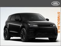 Land Rover Range Rover Evoque - Vorschau Bild 1