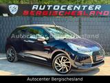 DS Automobiles DS3 DS 3 Cabrio Sport Chic - DS Automobiles DS3