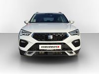 Seat Ateca - Vorschau Bild 2
