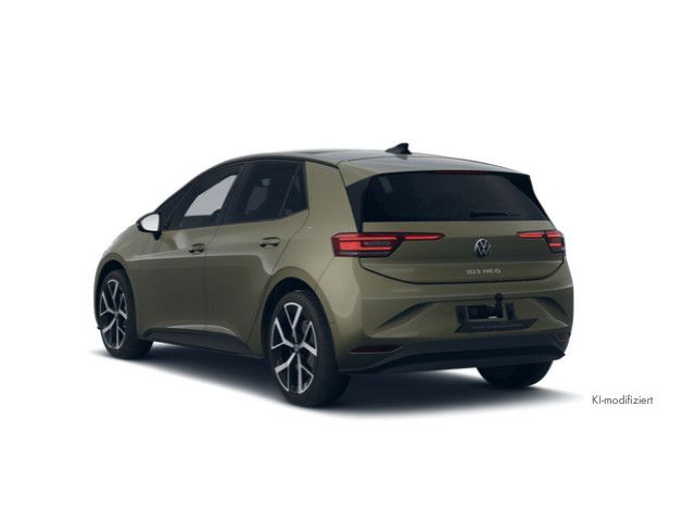 Volkswagen Neo Style IQ-Drive Pro, Interieur,WKR,Wärmepumpe imagem 3