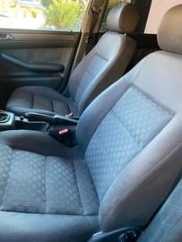 صورة 10 لـ 1999 AUDI A6