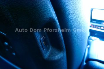 KIA Sportage - 10