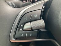 Skoda Fabia - Vorschau Bild 19