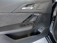 BMW X1 - Vorschau Bild 25