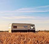 Mercedes-Benz L207 KB - Angebote