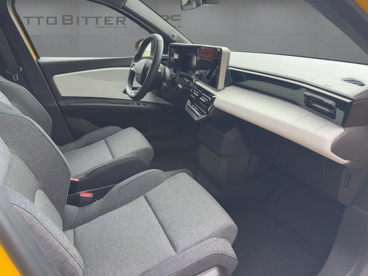 Renault R 5 - Bild 11