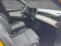 Renault R 5 - Vorschau Bild 11