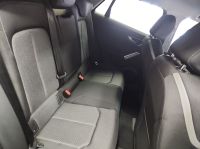 Audi Q2 - Vorschau Bild 20
