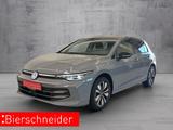 Volkswagen Golf 8 1.5 l eTSI DSG Goal ab 199,- EUR 950,- An - Jahreswagen: Eu