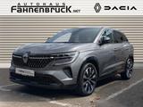 Renault Austral Techno Mild Hybrid 160 Automatik 360°Ka. - Renault Austral in Duisburg