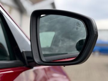 Opel Grandland (X) - 12