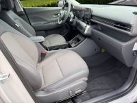 Hyundai KONA - Vorschau Bild 11