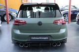 Volkswagen Golf VII *R * 500 PS * BMT** 4Motion**EINMALIG** - Volkswagen Golf: Vii 4motion