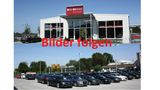 BMW 116d 8-fach PDC AHK Klimaaut. Sitzhzg