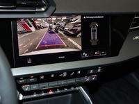 Audi A3 - Vorschau Bild 22