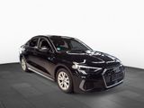 Audi A3 Limousine S line 40 TDI qu. S tronic ACC LED - Audi A3