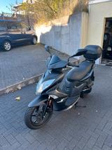 Kymco Super 8 50i - Offers matching your search criteria