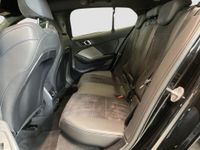 BMW 120 - Vorschau Bild 13