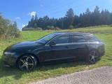 Audi A6 Allroad 3.0 TDI quattro 180kW S tronic -