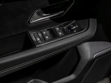 Opel Grandland Electric GS Massagesitz Inkl. Flat4Fre