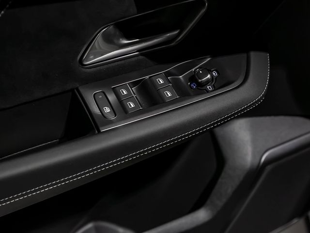 Opel Grandland Electric GS Massagesitz Inkl. Flat4Fre