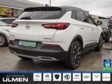 Opel Grandland X Ultimate Plug-in-Hybrid 4 1.6 Turbo - Opel Grandland (X) aus 2020