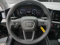 Audi A1 - Vorschau Bild 13