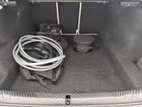 BMW 550 - Vorschau Bild 16