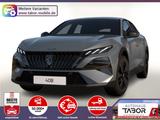 Peugeot 408 Hybrid Allure 360° CarP ACC BT UVP-35%* - Peugeot 408 in Hamburg