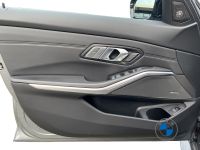 BMW M3 - Vorschau Bild 7