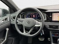 Volkswagen Taigo - Vorschau Bild 10