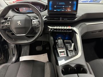 Peugeot 3008 - 9